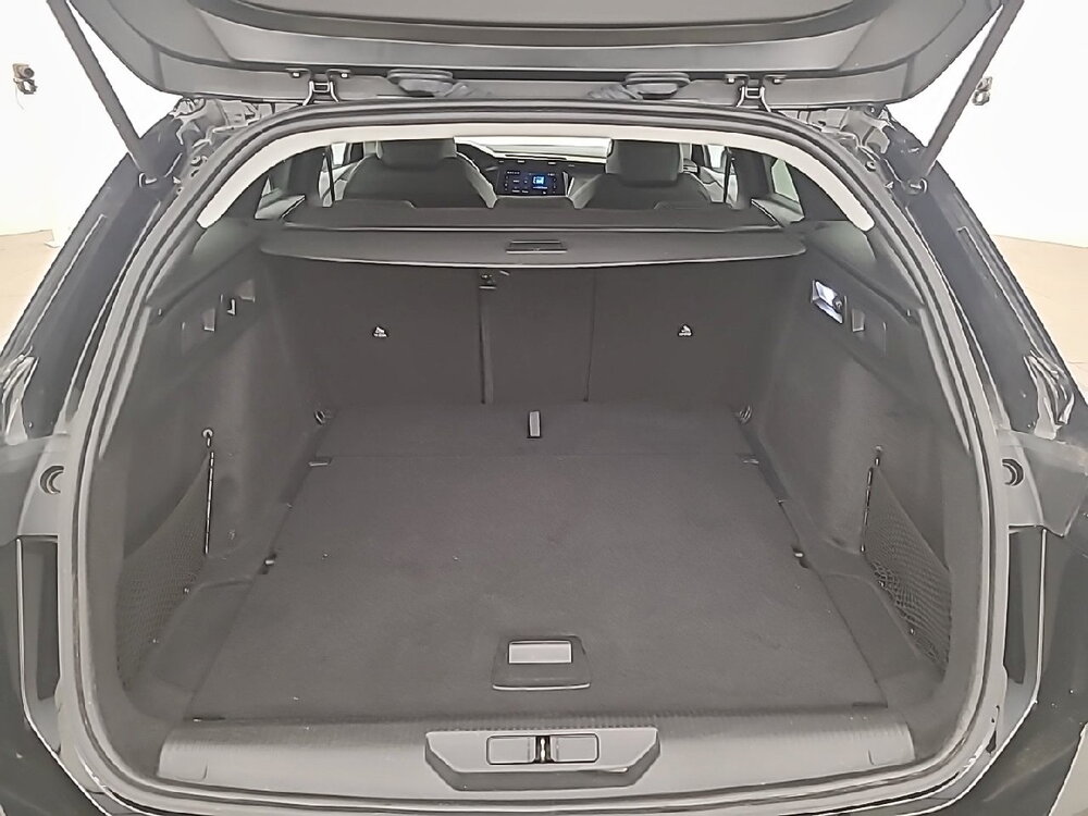 Occasion PEUGEOT 308 308 SW BlueHDi 130ch S&S EAT8 - Allure Pack