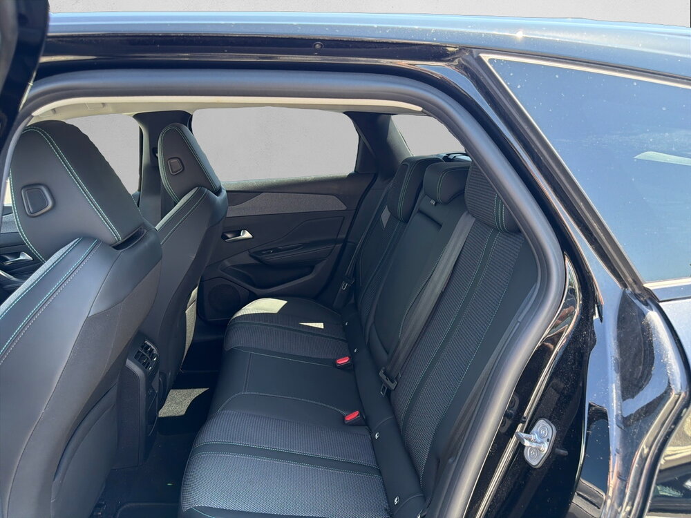 Occasion PEUGEOT 308 308 SW BlueHDi 130ch S&S EAT8 - Allure Pack