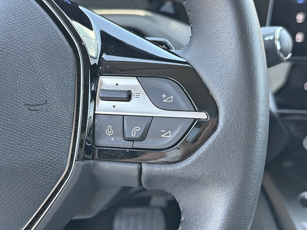 Occasion PEUGEOT 308 308 SW BlueHDi 130ch S&S EAT8 - Allure Pack