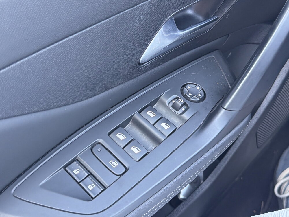Occasion PEUGEOT 308 308 SW BlueHDi 130ch S&S EAT8 - Allure Pack
