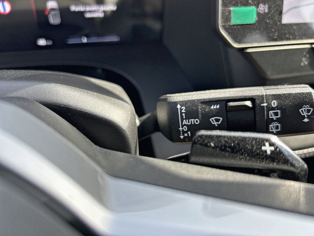 Occasion JEEP Compass Compass 157 kW 4x2 - First Edition