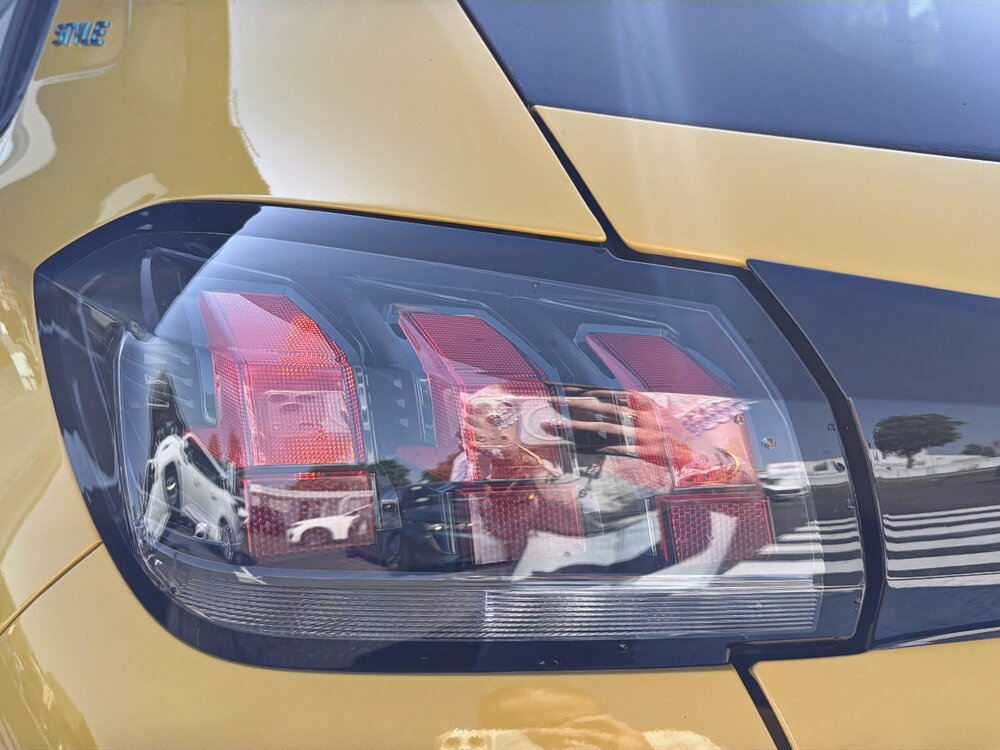 Occasion PEUGEOT 208 208 Electrique 50 kWh 136ch - Style