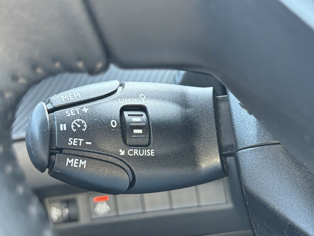 Occasion PEUGEOT 208 208 Electrique 50 kWh 136ch - Style