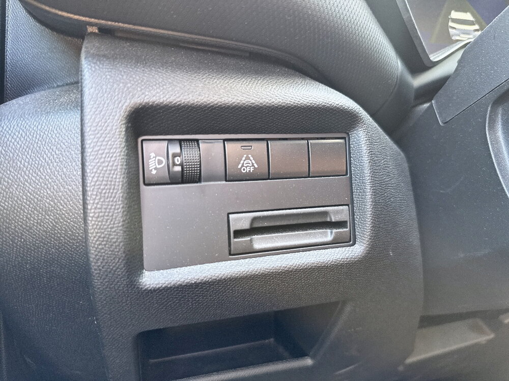 Occasion CITROEN C5 AirCross C5 Aircross BlueHDi 130 S&S EAT8 - Shine