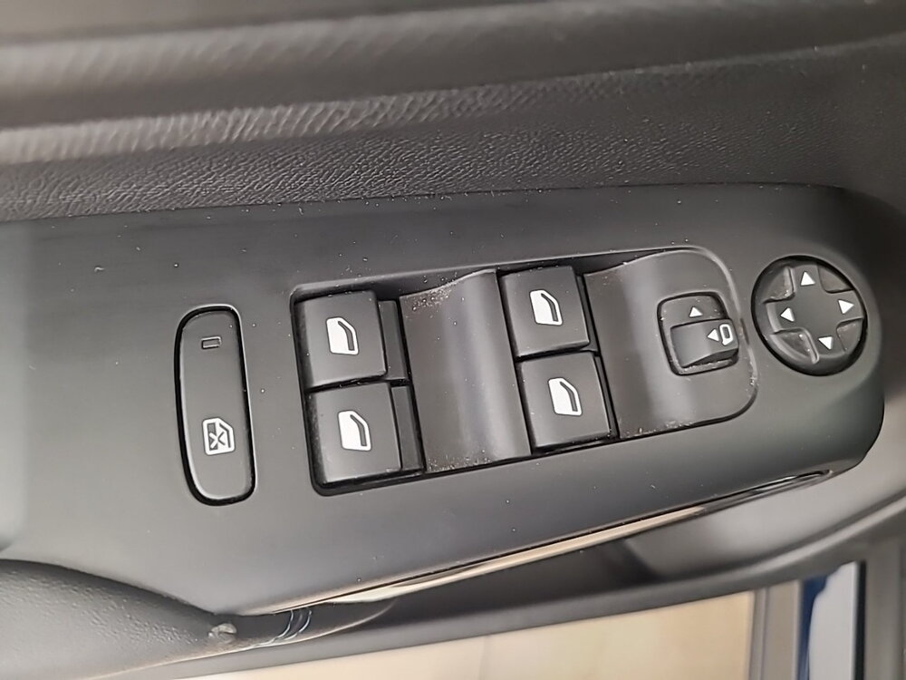 Occasion CITROEN C5 AirCross C5 Aircross BlueHDi 130 S&S EAT8 - Shine