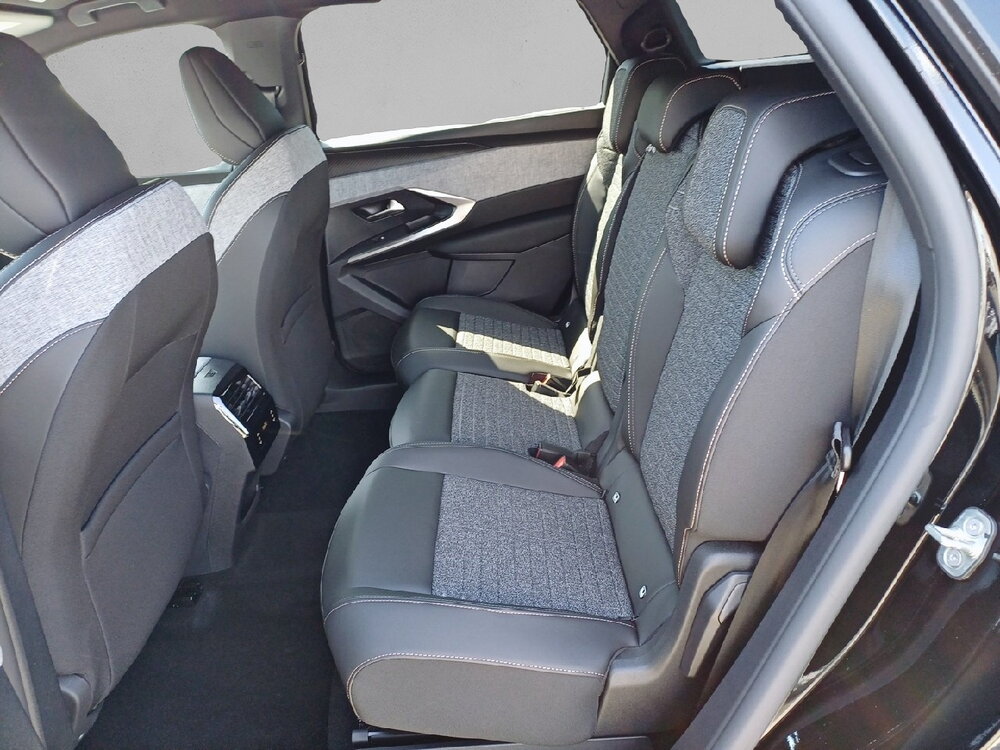 Occasion PEUGEOT 5008 5008 Hybrid 145 ch e-DCS6 - Allure