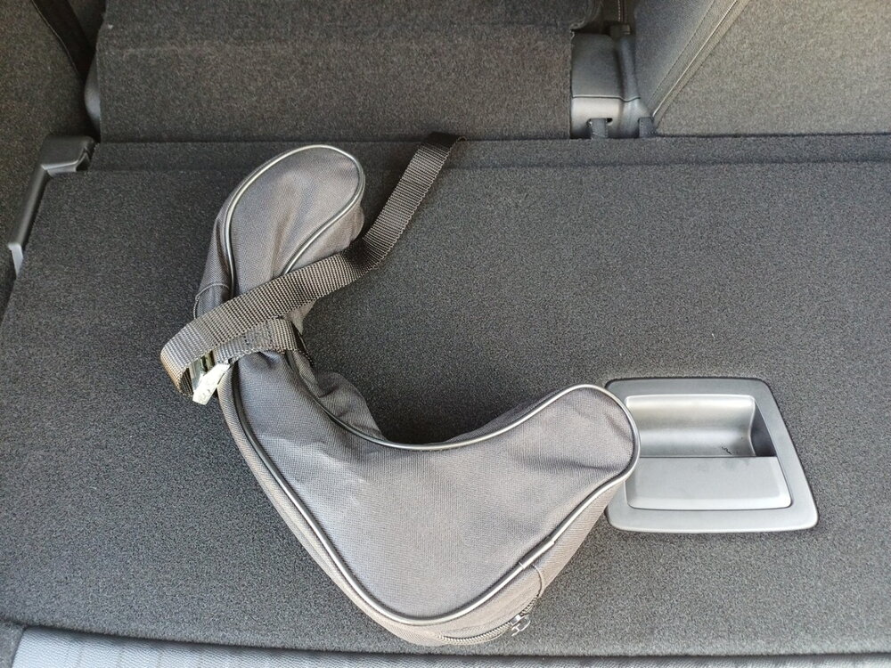 Occasion PEUGEOT 5008 5008 Hybrid 145 ch e-DCS6 - Allure