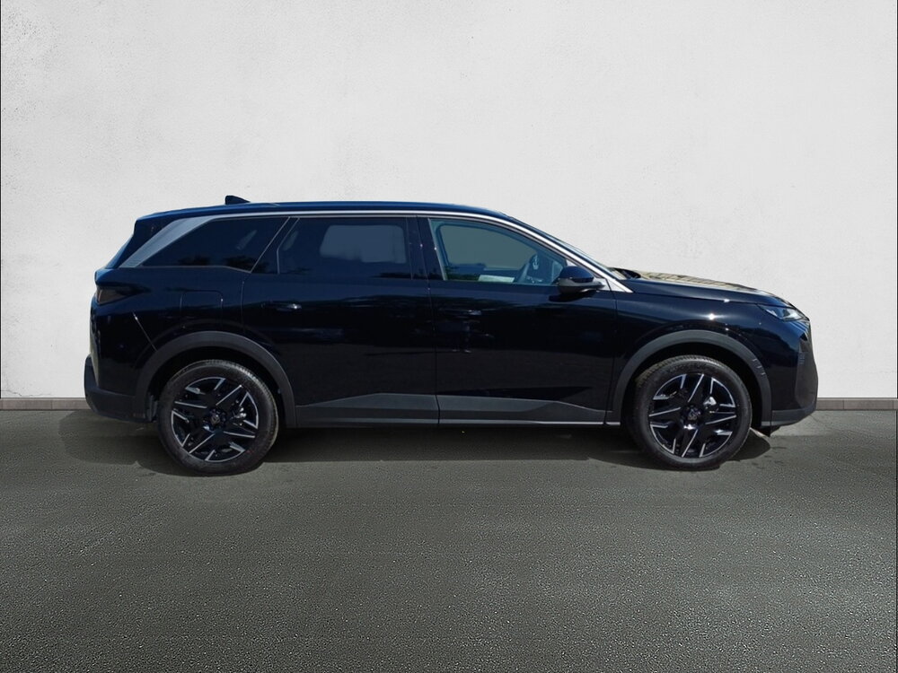 Occasion PEUGEOT 5008 5008 Hybrid 145 ch e-DCS6 - Allure