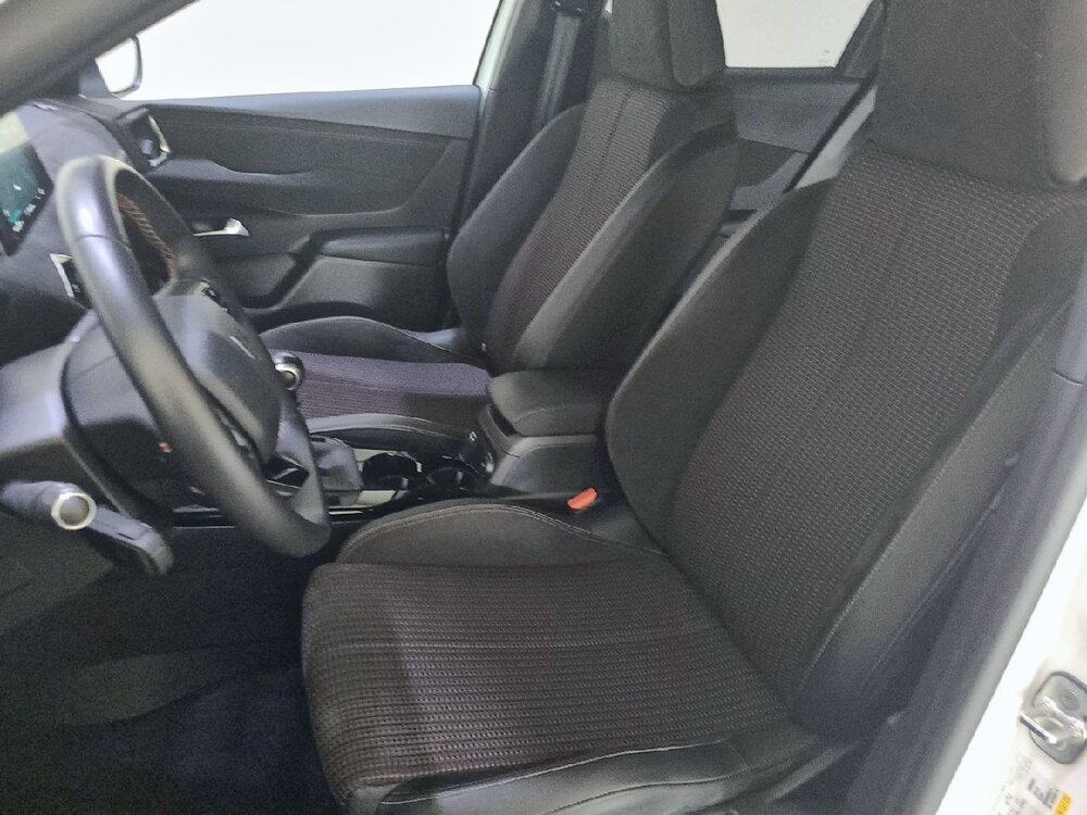 Occasion DS DS3 Crossback DS3 Crossback PureTech 100 BVM6 - Performance Line
