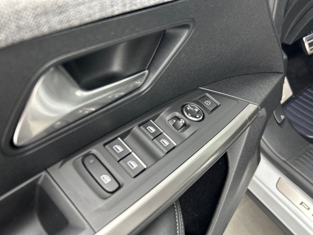 Occasion PEUGEOT 3008 3008 Hybrid 145 e-DCS6 - GT
