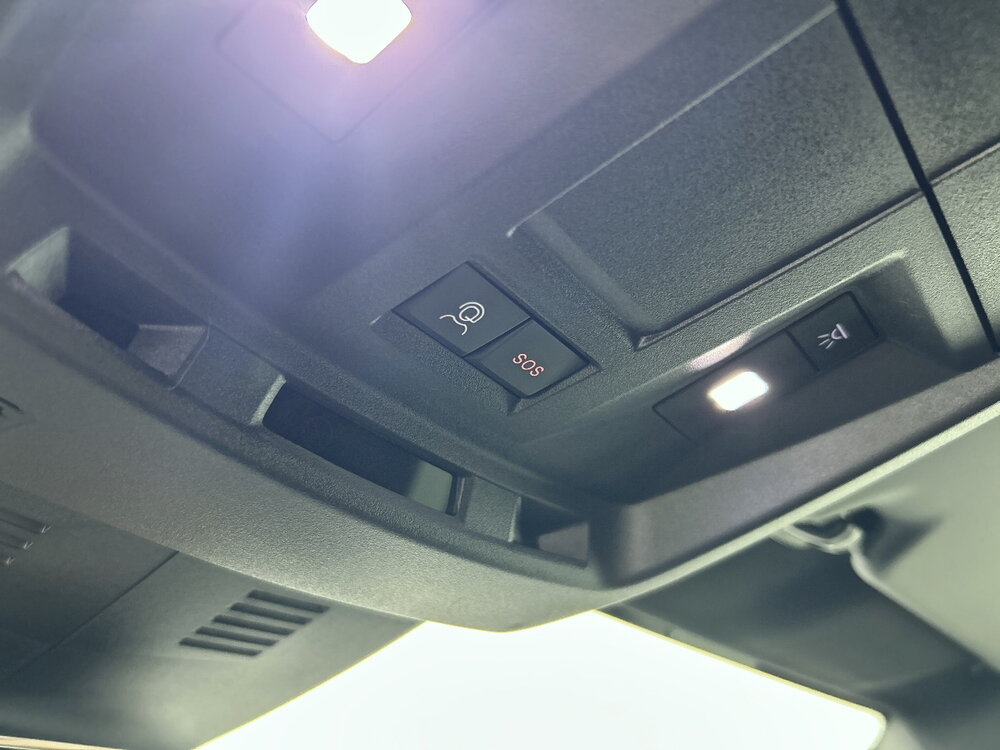 Occasion PEUGEOT 3008 3008 Hybrid 145 e-DCS6 - GT