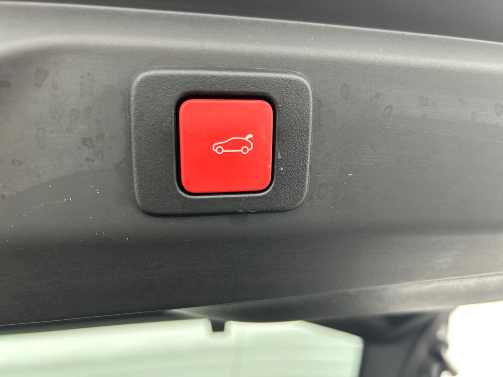 Occasion PEUGEOT 3008 3008 Hybrid 145 e-DCS6 - GT