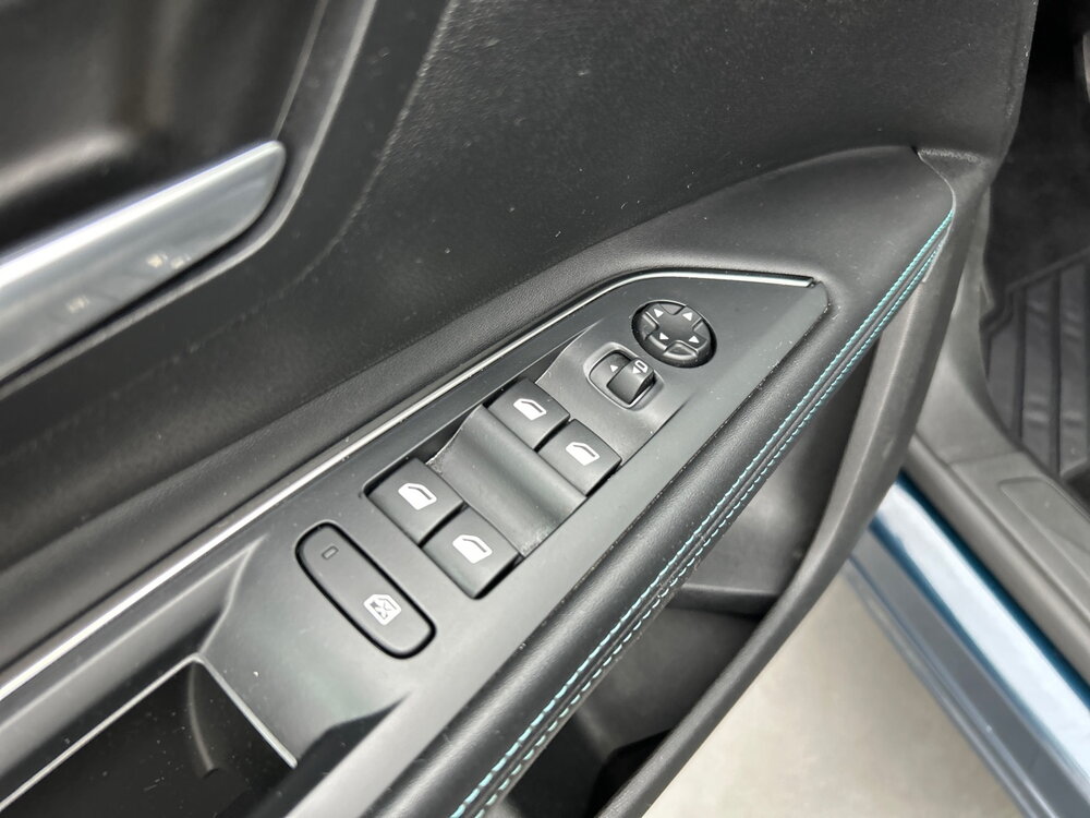 Occasion PEUGEOT 5008 5008 BlueHDi 130ch S&S EAT8 - Allure Pack