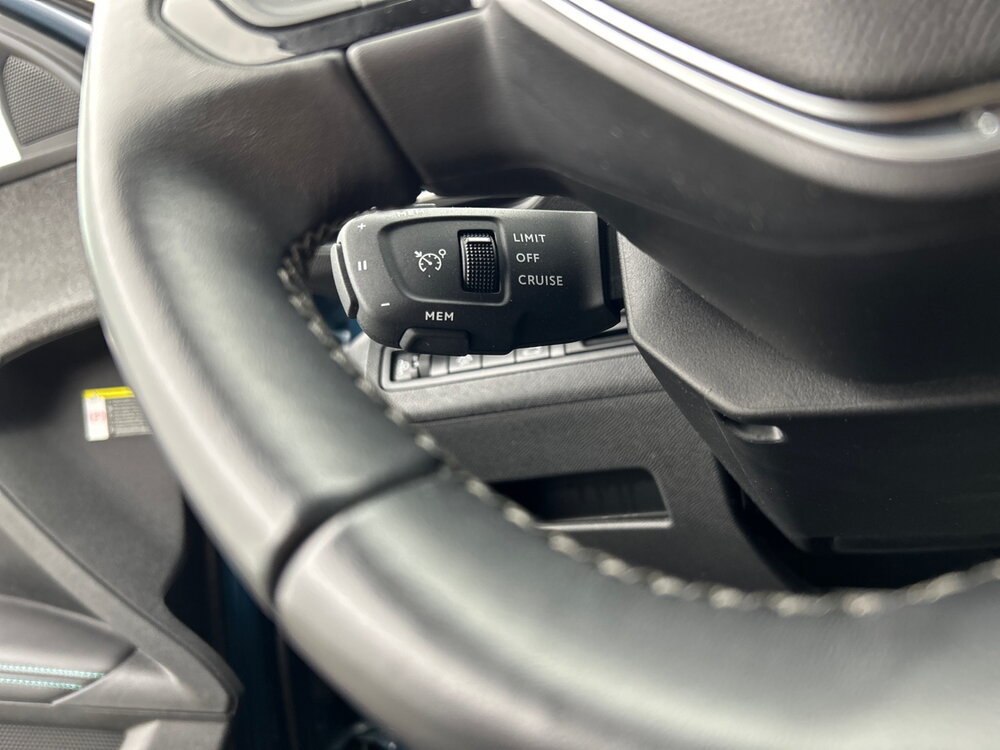 Occasion PEUGEOT 5008 5008 BlueHDi 130ch S&S EAT8 - Allure Pack
