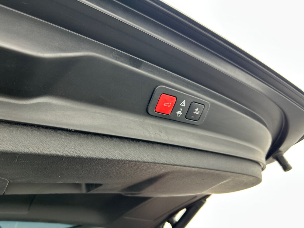 Occasion PEUGEOT 5008 5008 BlueHDi 130ch S&S EAT8 - Allure Pack