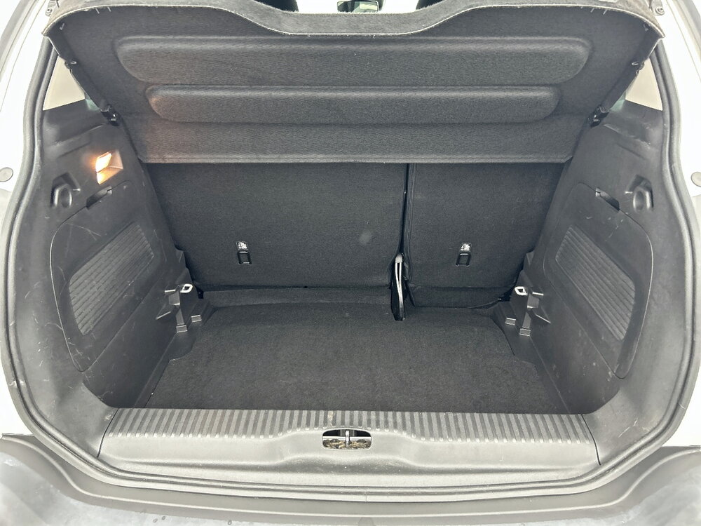 Occasion CITROEN C3 Aircross C3 Aircross PureTech 130 S&S EAT6 - C-Series