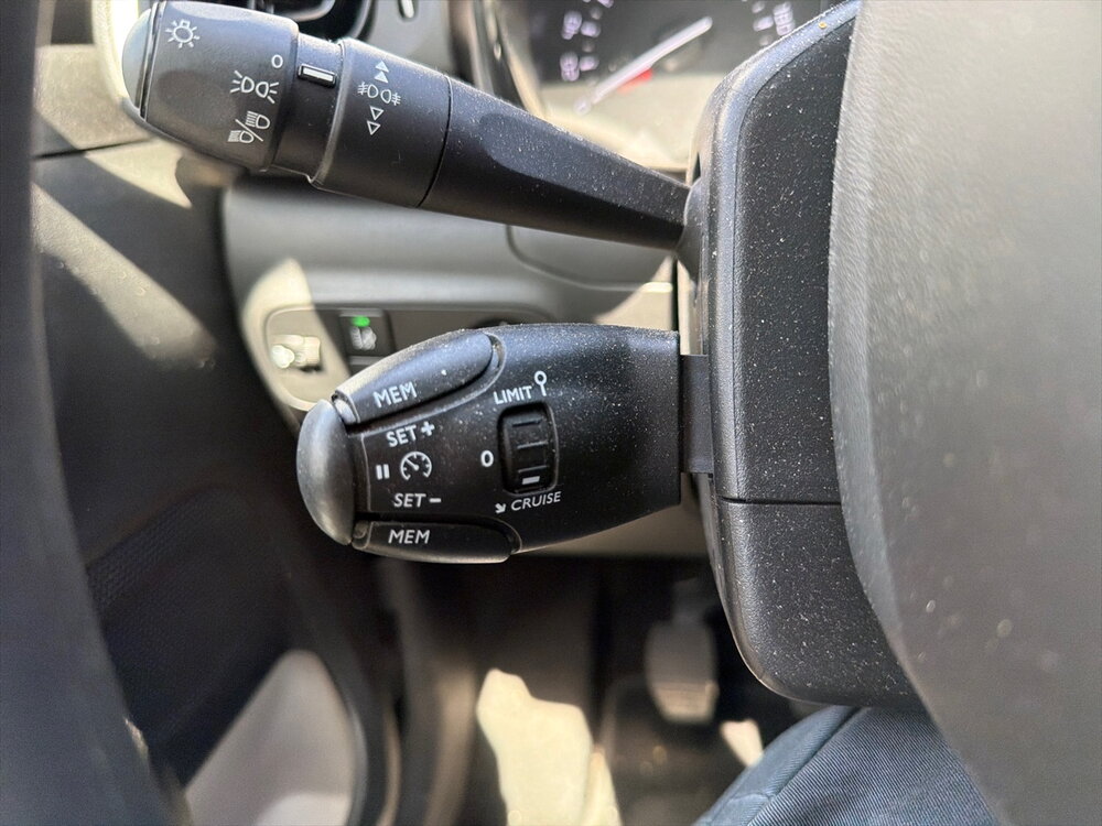 Occasion CITROEN C3 C3 PureTech 83 S&S BVM5 - YOU!