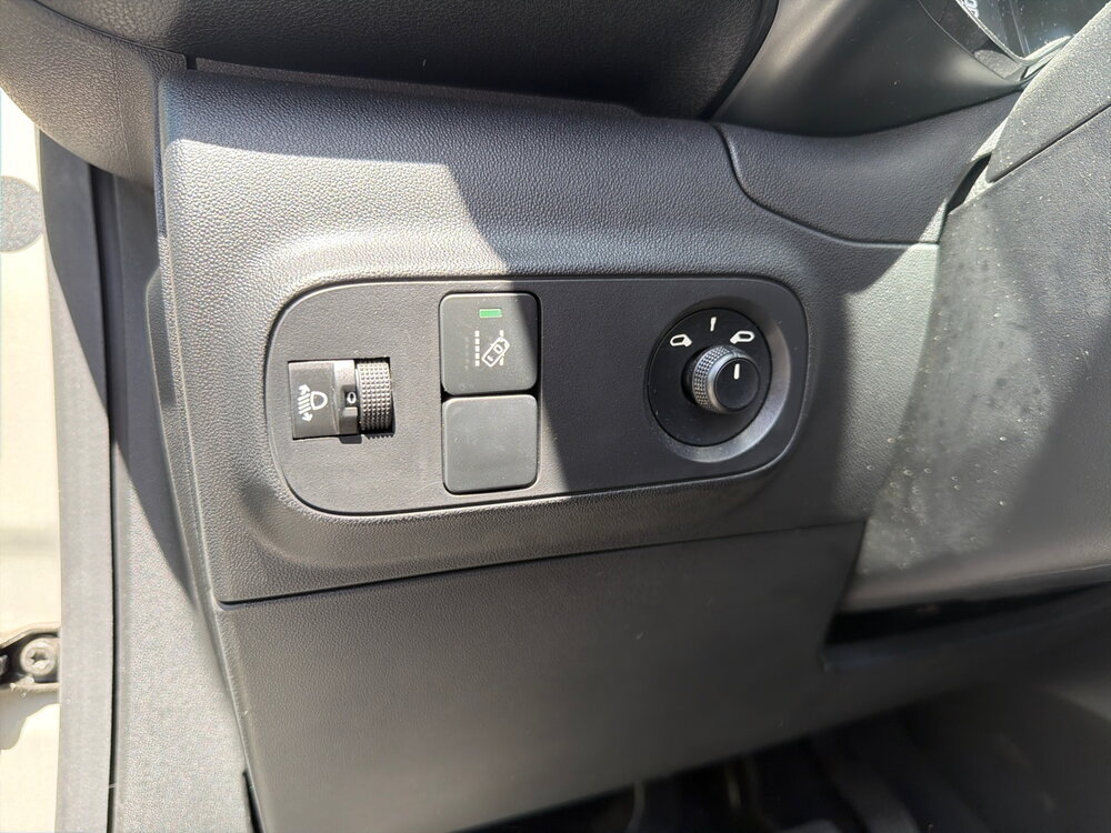 Occasion CITROEN C3 C3 PureTech 83 S&S BVM5 - YOU!