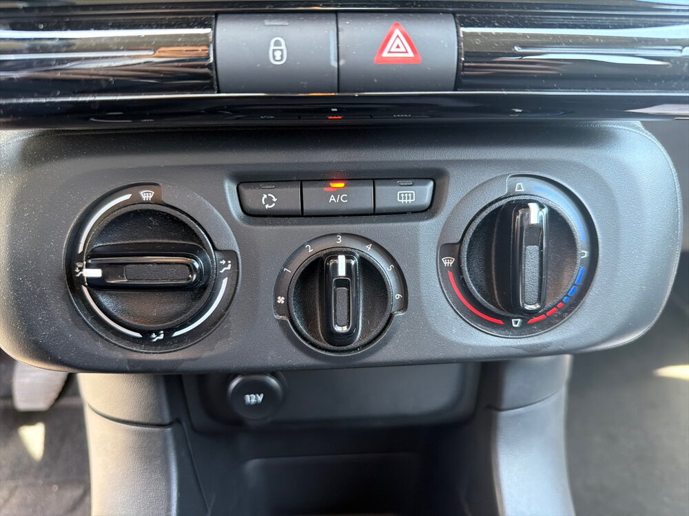 Occasion CITROEN C3 C3 PureTech 83 S&S BVM5 - YOU!