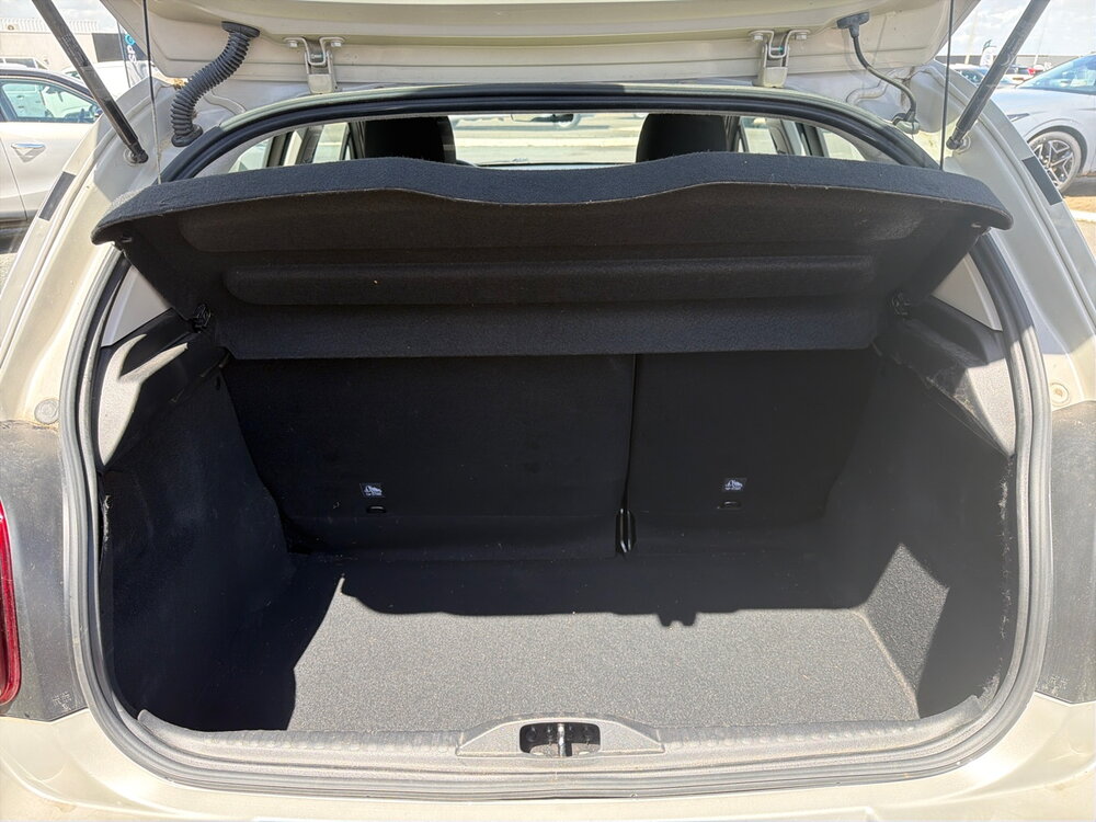 Occasion CITROEN C3 C3 PureTech 83 S&S BVM5 - YOU!