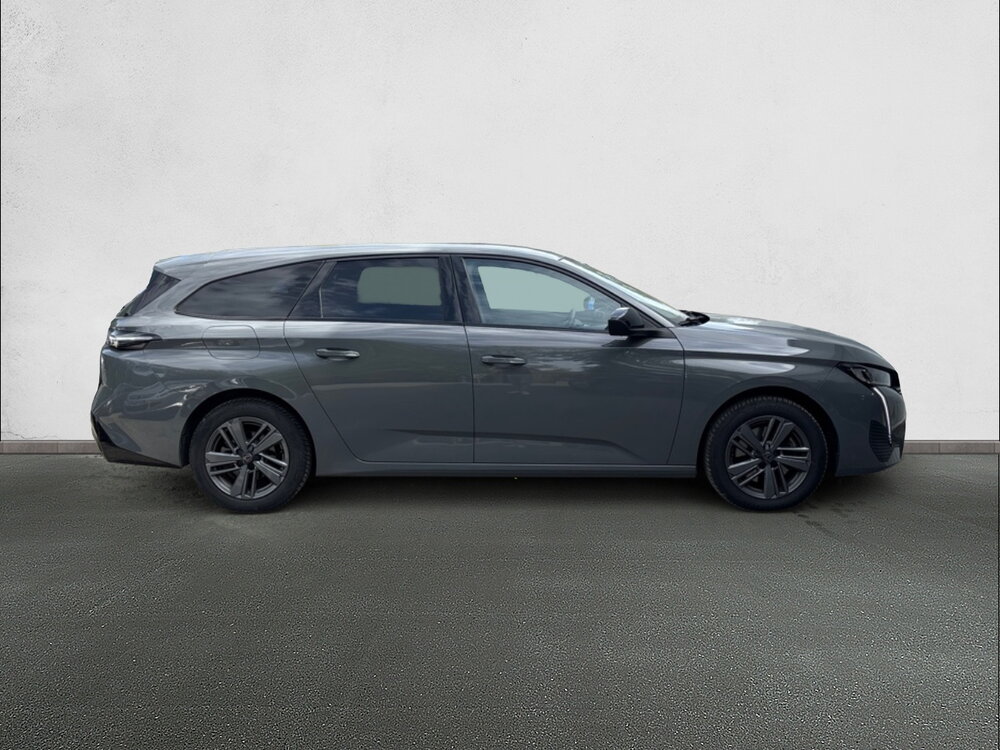 Occasion PEUGEOT 308 308 SW BlueHDi 130ch S&S EAT8 - Active Pack