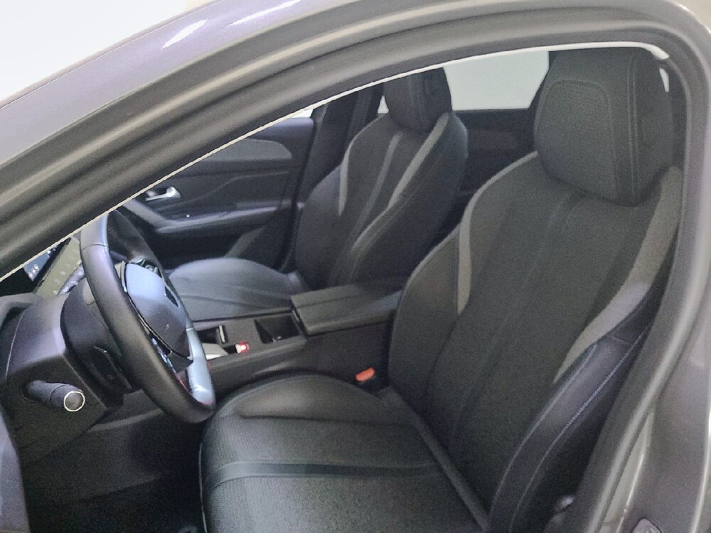Occasion PEUGEOT 308 308 SW BlueHDi 130ch S&S EAT8 - Allure