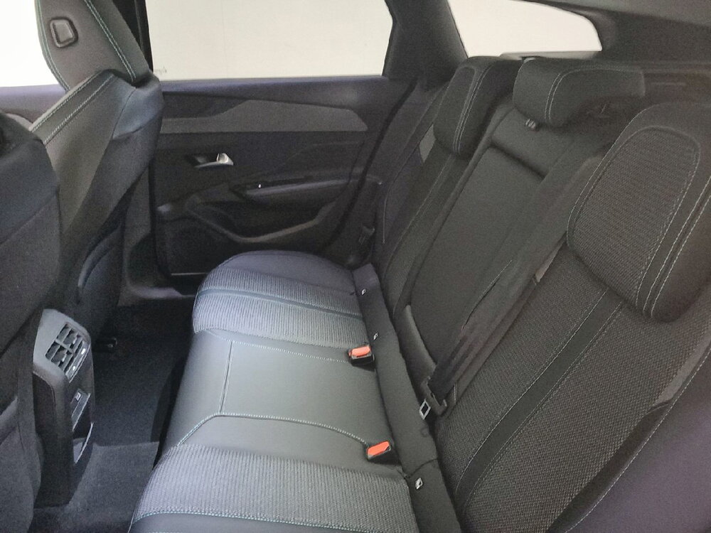 Occasion PEUGEOT 308 308 SW BlueHDi 130ch S&S EAT8 - Allure