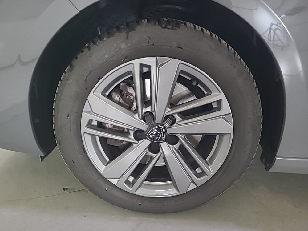 Occasion PEUGEOT 308 308 SW BlueHDi 130ch S&S EAT8 - Allure