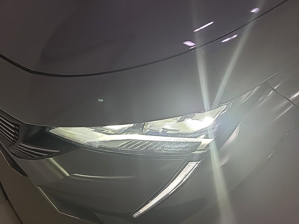 Occasion PEUGEOT 308 308 SW BlueHDi 130ch S&S EAT8 - Allure