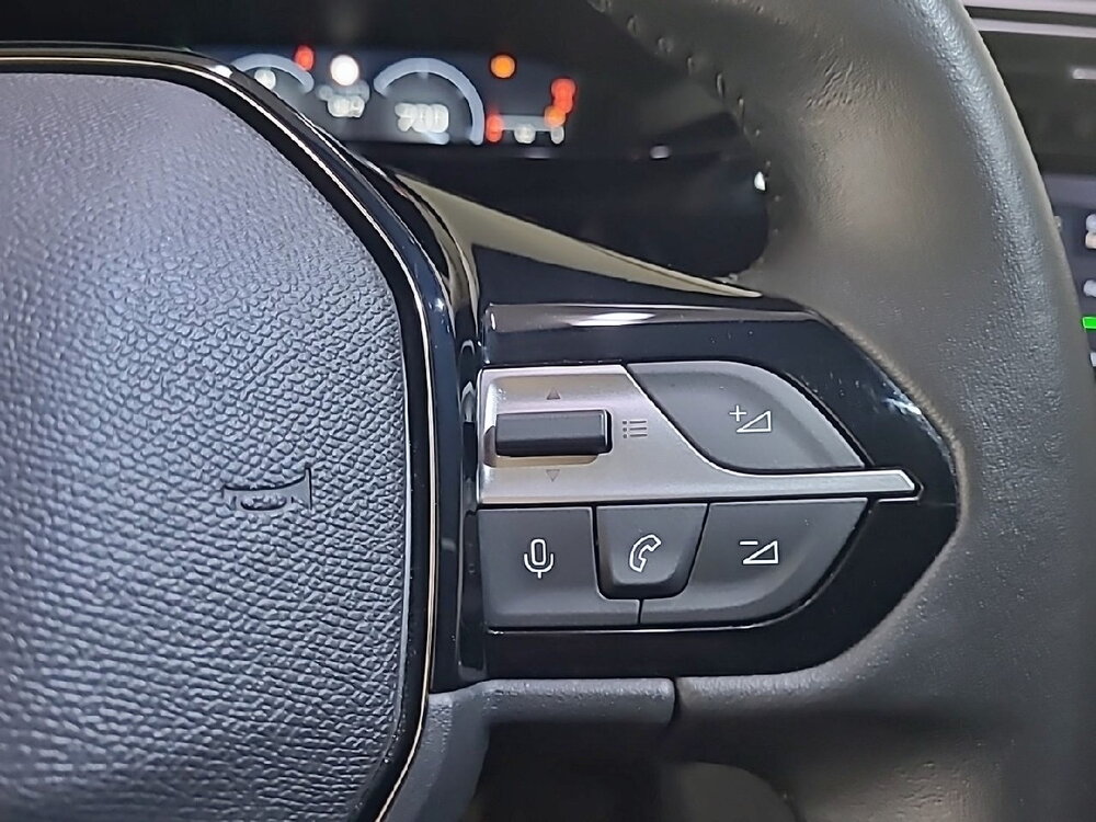 Occasion PEUGEOT 308 308 SW BlueHDi 130ch S&S EAT8 - Allure