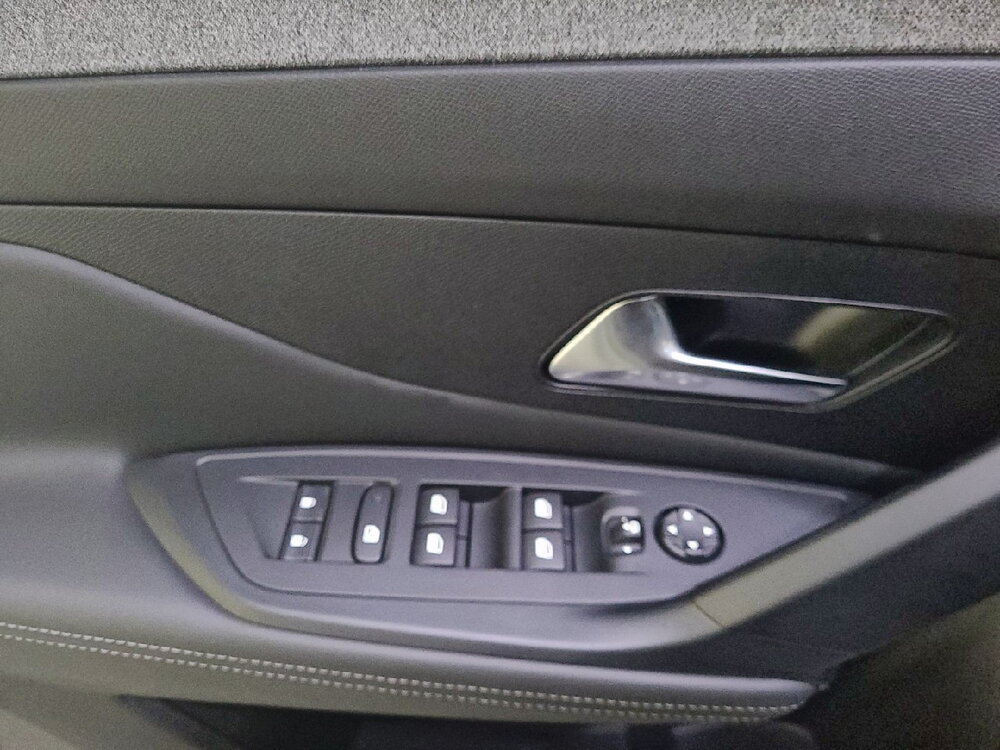 Occasion PEUGEOT 308 308 SW BlueHDi 130ch S&S EAT8 - Allure