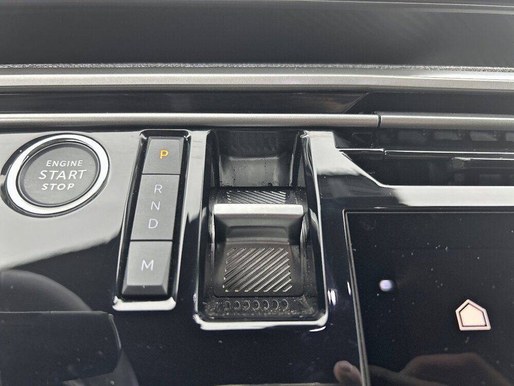 Occasion PEUGEOT 5008 5008 Hybrid 145 ch e-DCS6 - Allure