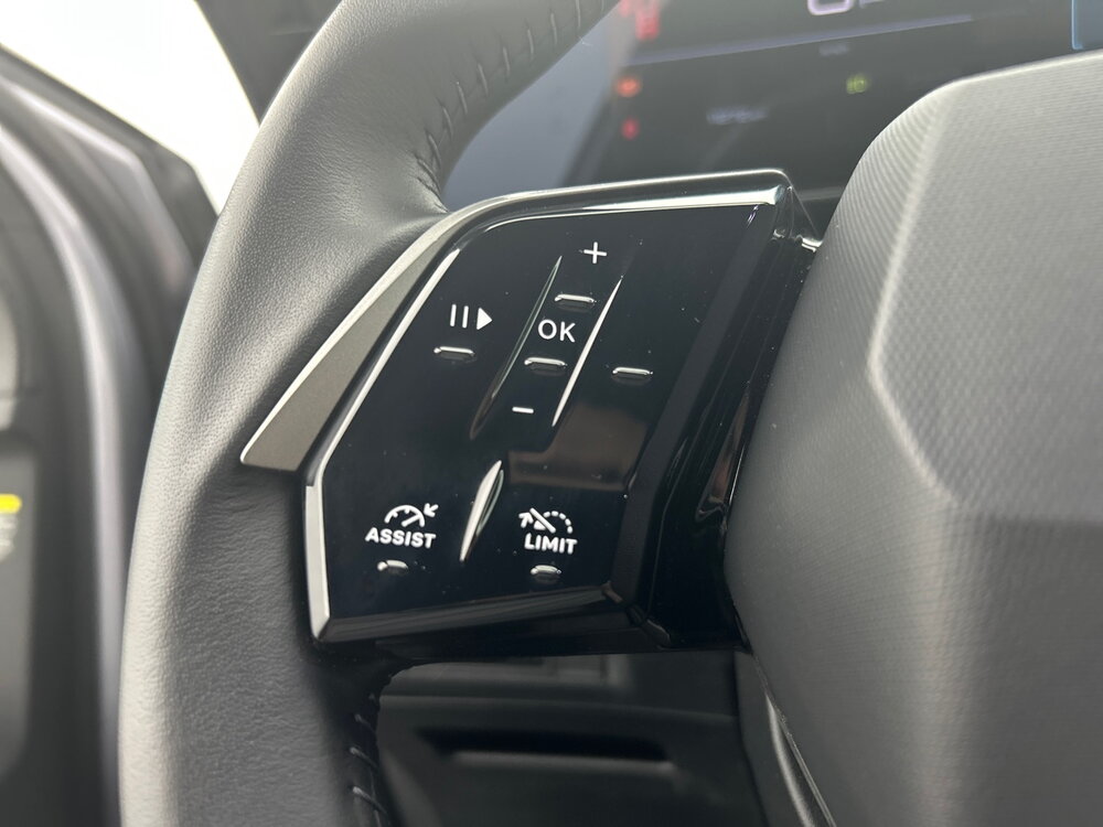 Occasion PEUGEOT 5008 5008 Hybrid 145 ch e-DCS6 - Allure