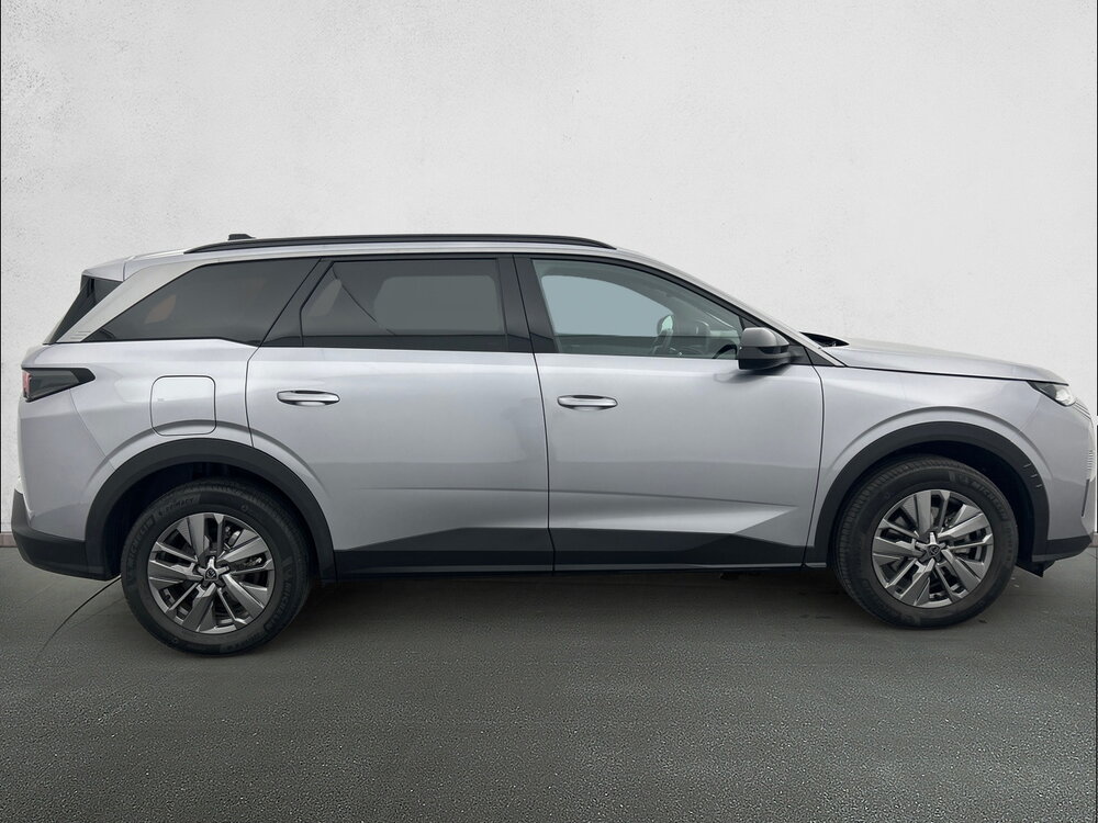 Occasion PEUGEOT 5008 5008 Hybrid 145 ch e-DCS6 - Allure