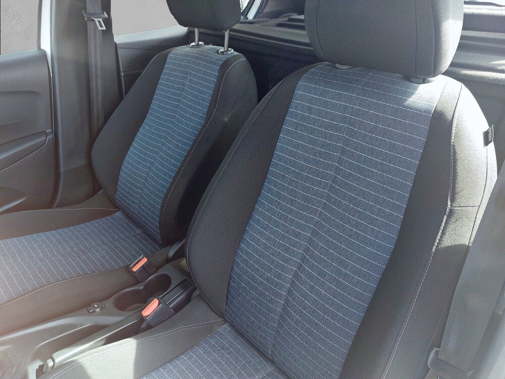 Occasion PEUGEOT 208 208 BLUEHDI 100 S&S BVM6 - PREMIUM
