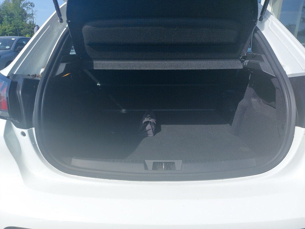Occasion PEUGEOT 208 208 BLUEHDI 100 S&S BVM6 - PREMIUM
