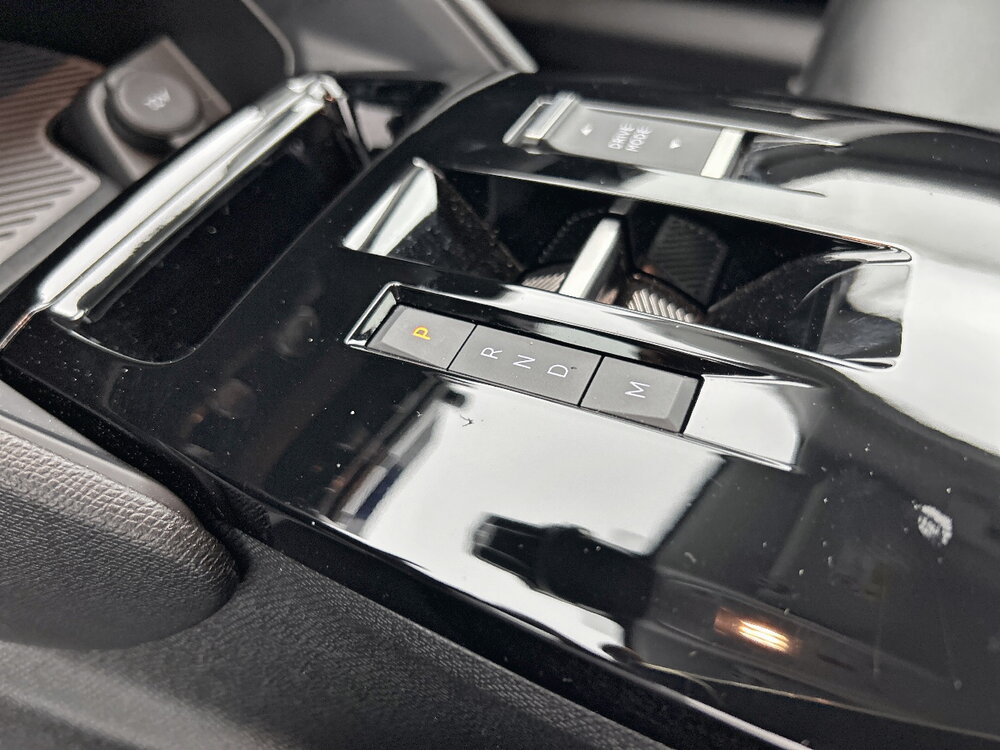 Occasion CITROEN C4 C4 PureTech 130 EAT8 - Max