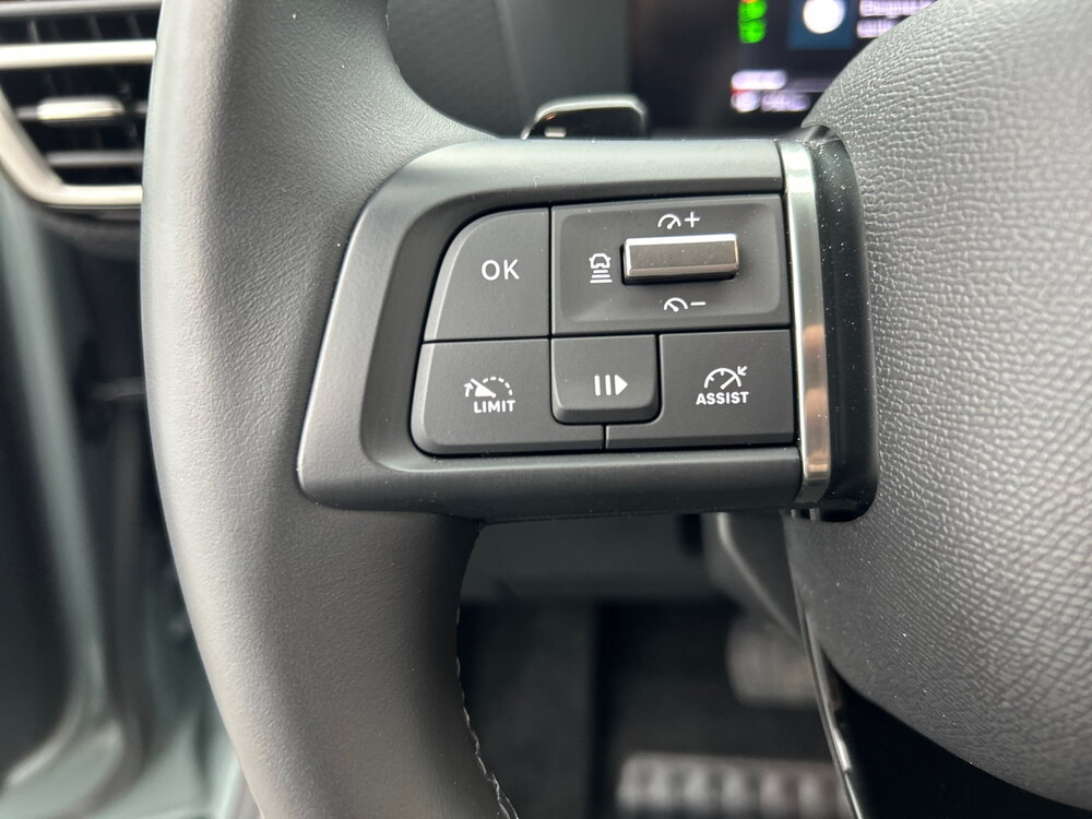 Occasion CITROEN C4 C4 PureTech 130 EAT8 - Max
