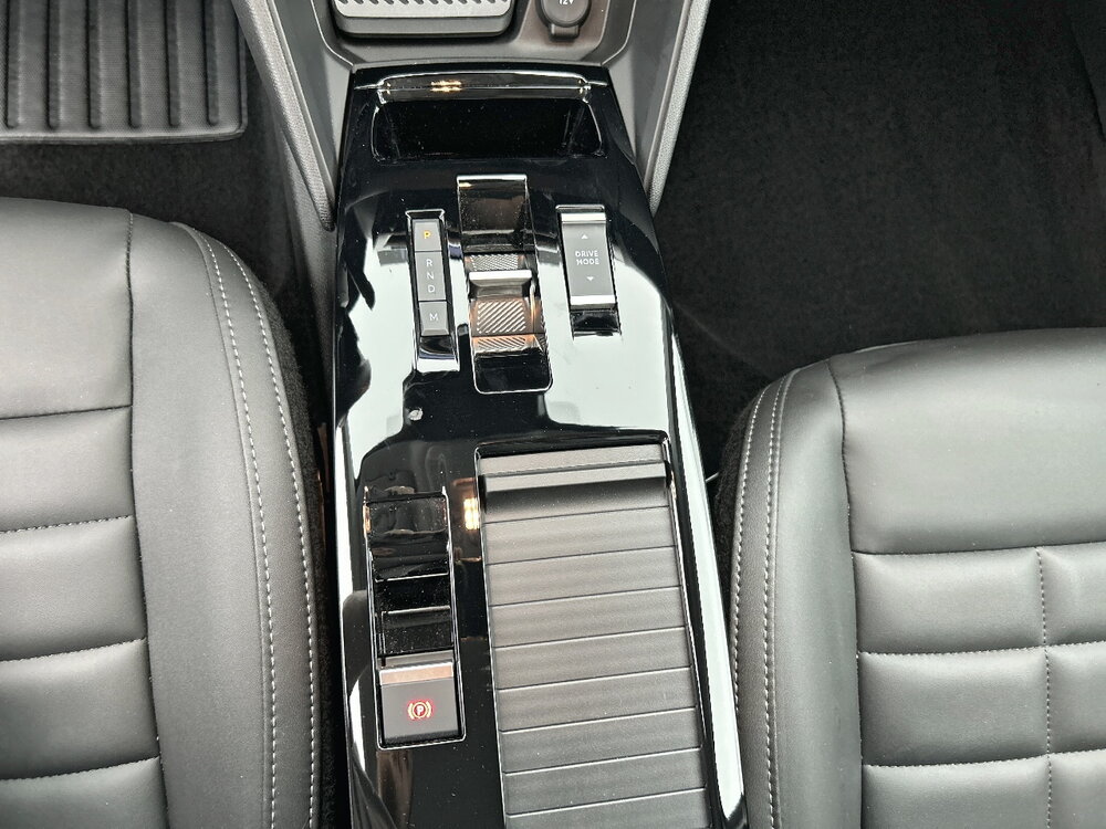 Occasion CITROEN C4 C4 PureTech 130 EAT8 - Max
