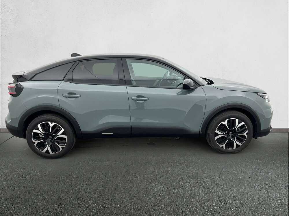 Occasion CITROEN C4 C4 PureTech 130 EAT8 - Max