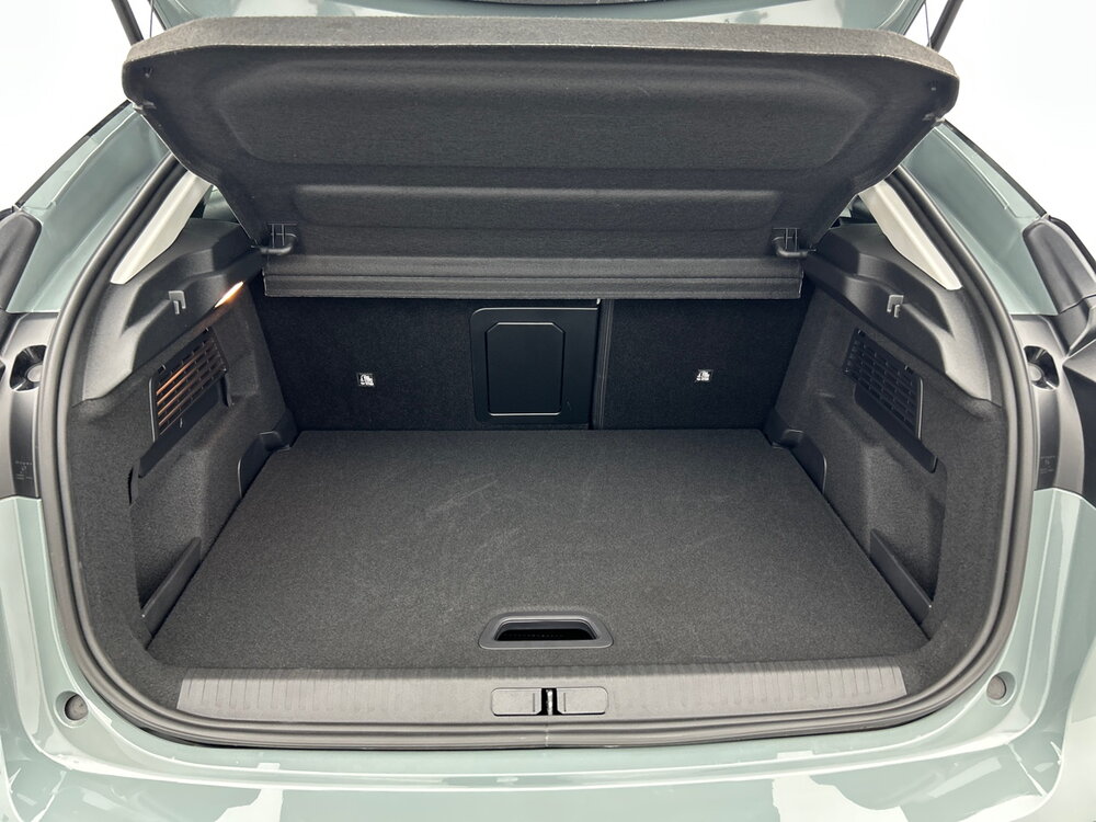 Occasion CITROEN C4 C4 PureTech 130 EAT8 - Max