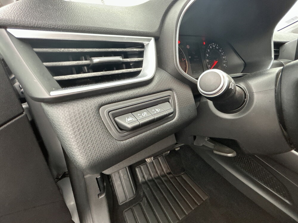 Occasion RENAULT Clio V Clio Blue dCi 85 - Business