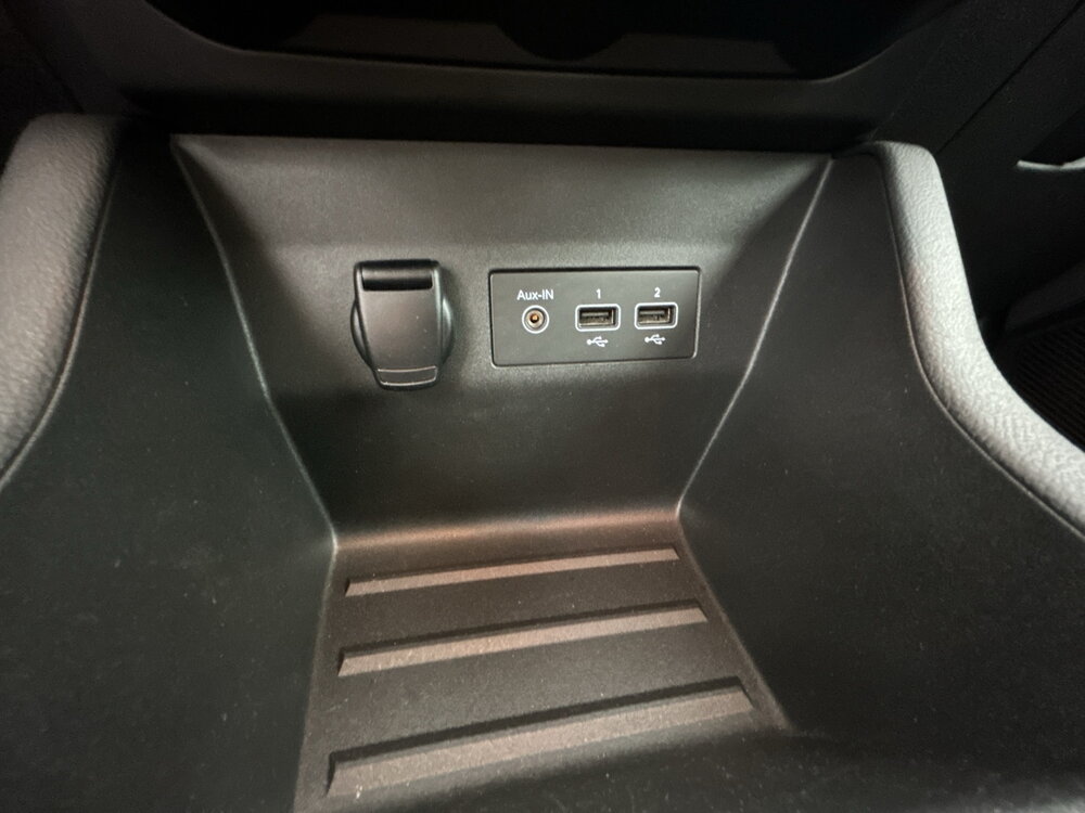 Occasion RENAULT Clio V Clio Blue dCi 85 - Business
