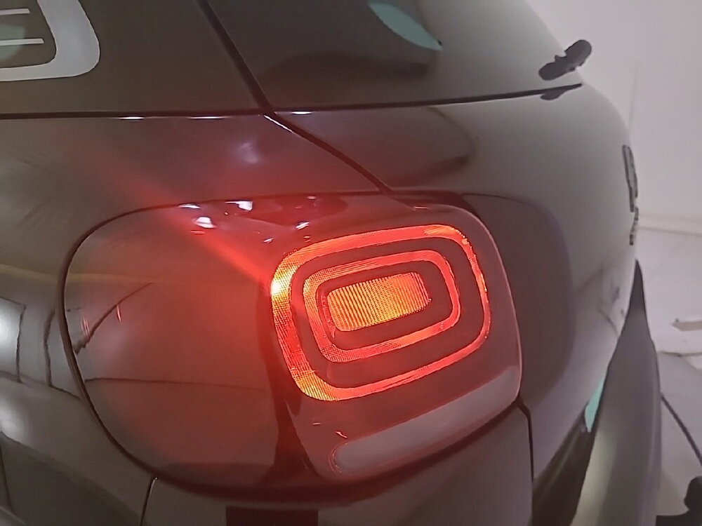 Occasion CITROEN C3 Aircross C3 Aircross PureTech 130 S&S EAT6 - Shine