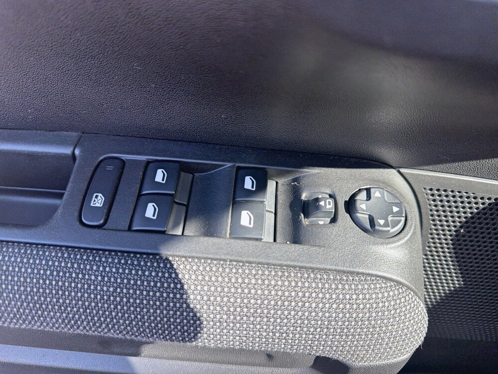 Occasion CITROEN C3 Aircross C3 Aircross PureTech 130 S&S BVM6 - Origins