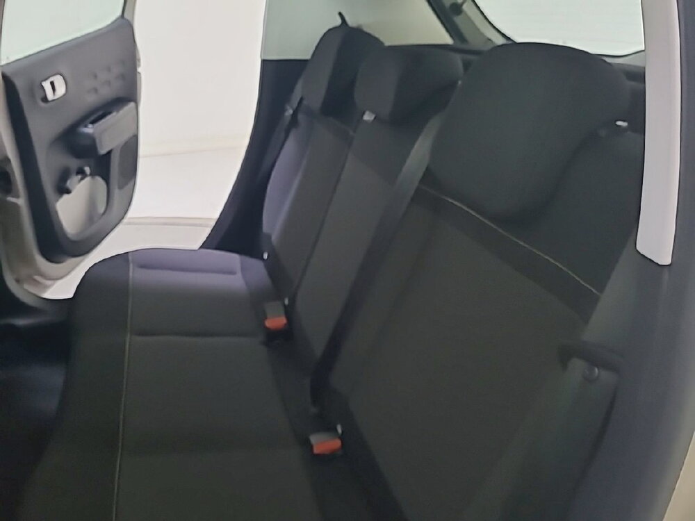 Occasion CITROEN C3 C3 PureTech 83 ch BVM5 - You