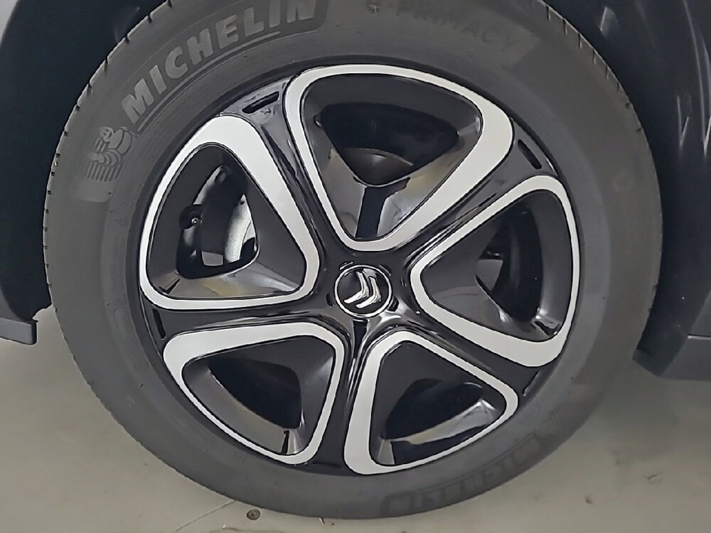 Occasion CITROEN C3 C3 PureTech 83 ch BVM5 - You