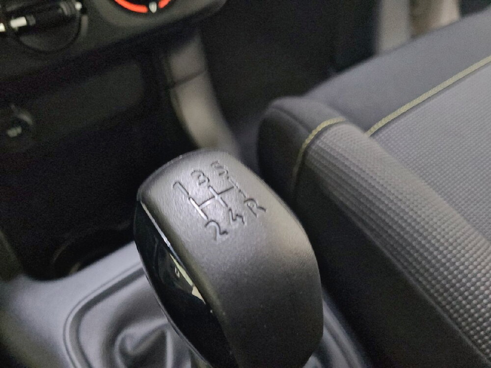 Occasion CITROEN C3 C3 PureTech 83 ch BVM5 - You