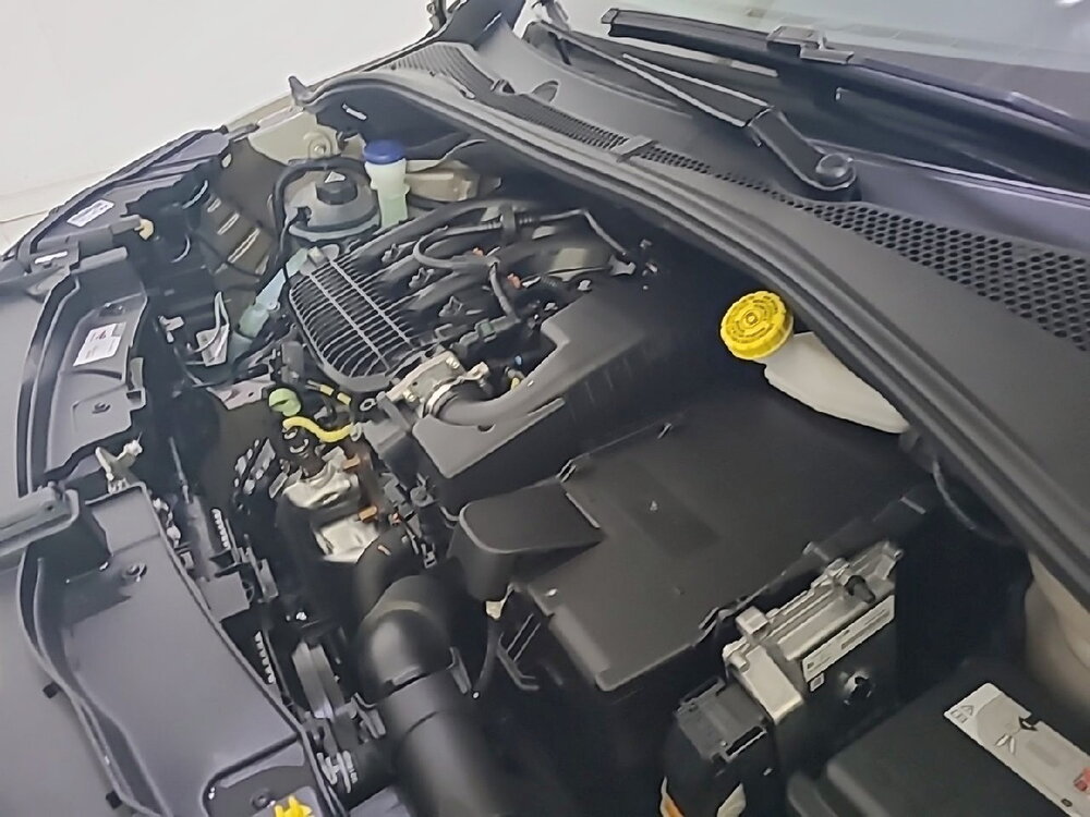 Occasion CITROEN C3 C3 PureTech 83 ch BVM5 - You