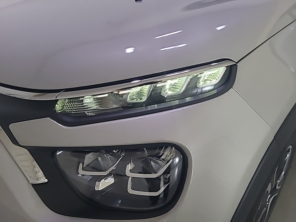 Occasion CITROEN C3 C3 PureTech 83 ch BVM5 - You